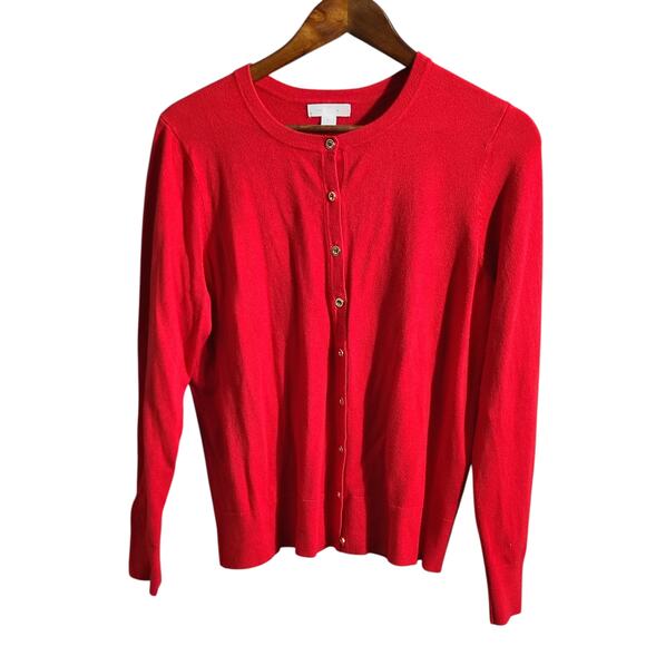 Charter Club - Picture 2 of 5